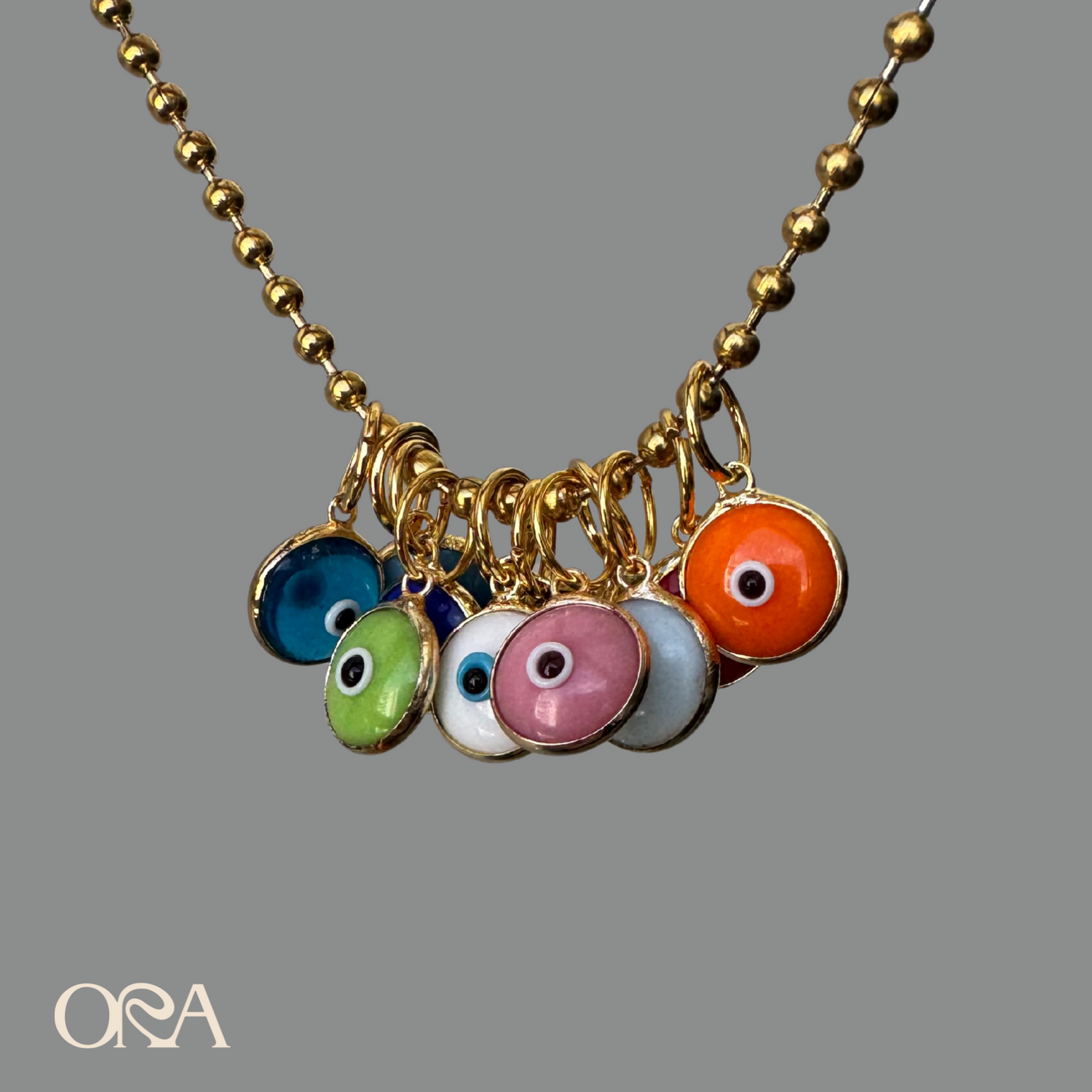 Charms